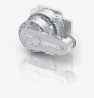 Ball And Chain Png, Transparent Png, Free Download