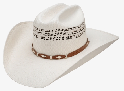 Cowgirl Hat Png , Png Download - Cowboy Hat, Transparent Png, Free Download