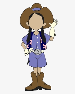 Cartoon, HD Png Download, Free Download
