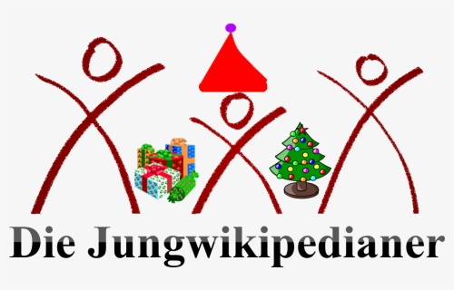 Jwp Xmas Special Logo - Ad Din Welfare Center, HD Png Download, Free Download