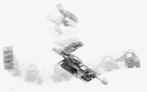 Rotation Small - Sketch, HD Png Download, Free Download