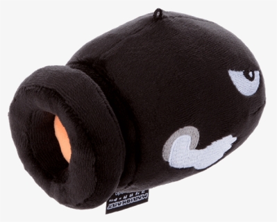 Plush, HD Png Download, Free Download