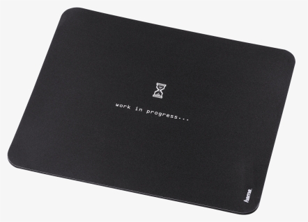 Abx High-res Image, HD Png Download, Free Download