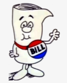 Mr Bill Clipart Png Freeuse Free Collection Of Bill - Im Just S Bill, Transparent Png, Free Download