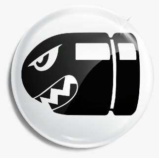 Emblem, HD Png Download, Free Download