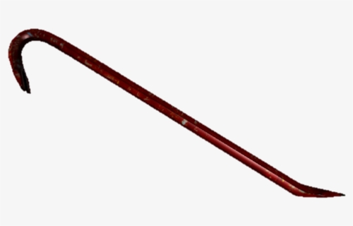 March Of The Dead Wiki - Marking Tools, HD Png Download, Free Download