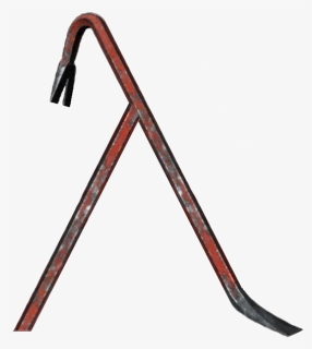 Marking Tools , Png Download - Wood, Transparent Png, Free Download