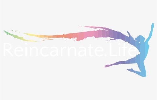 Reincarnate Life - Snow, HD Png Download, Free Download