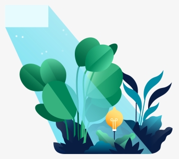 Illustration, HD Png Download, Free Download
