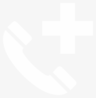 Medical Call Icon , Png Download - Telephone, Transparent Png, Free Download