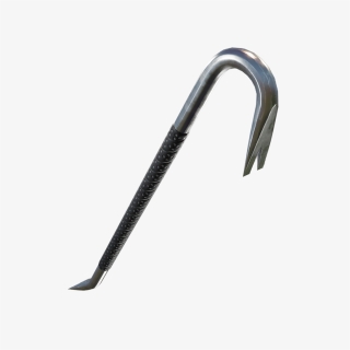 Skin Wild Card - Hook, HD Png Download, Free Download