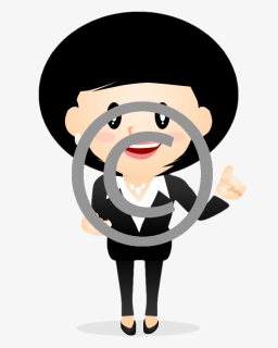 Cartoon, HD Png Download, Free Download