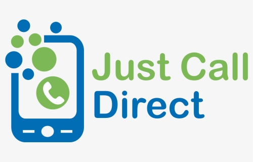 Justcalldirectlogo2 - Chemist Direct, HD Png Download, Free Download
