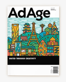 Gd Adage 01 - Kuirau Park, HD Png Download, Free Download