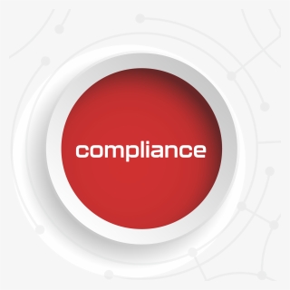 Medical Compliance Icon - Simplify, HD Png Download, Free Download