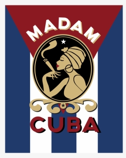 Cuba Png, Transparent Png, Free Download