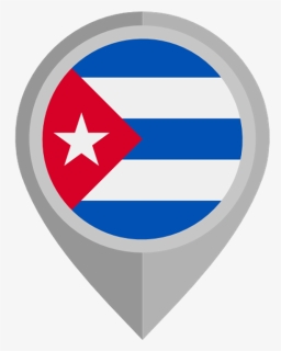 Emblem, HD Png Download, Free Download