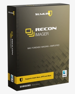 Imager - Gadget, HD Png Download, Free Download