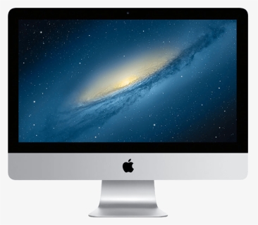 Mountain Lion, HD Png Download, Free Download