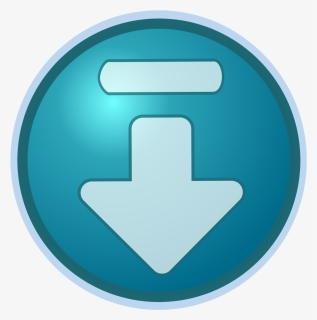 Emblem, HD Png Download, Free Download