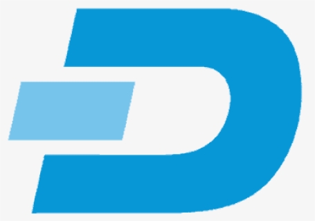 What Is Dash - Statistical Graphics, HD Png Download, Free Download
