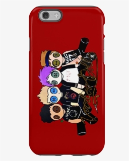 Mobile Phone Case, HD Png Download, Free Download