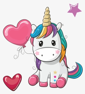 Cute Unicorn Png Images Free Transparent Cute Unicorn Download Page 2 Kindpng