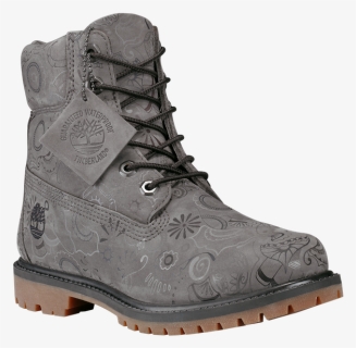Timberland A13ha, HD Png Download, Free Download