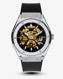 Ralph Christian Watches, HD Png Download, Free Download