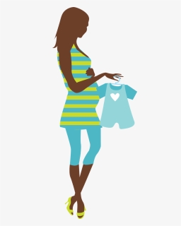 Pregnancy, HD Png Download, Free Download