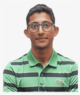 Kartik Sharma - Gentleman, HD Png Download, Free Download