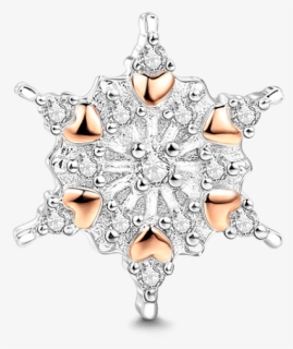 Locket, HD Png Download, Free Download