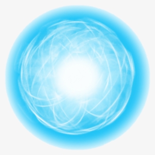 #rasengan - Circle, HD Png Download, Free Download