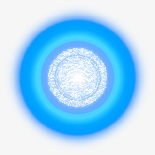 Circle, HD Png Download, Free Download