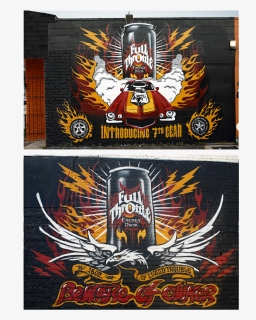 Ft Wall, HD Png Download, Free Download