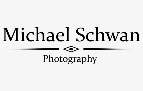 Michael Schwan Photography - Parallel, HD Png Download, Free Download