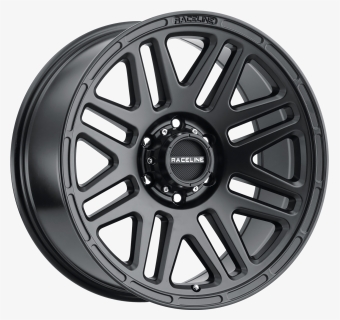 Raceline Wheels 950 Gauge, HD Png Download, Free Download