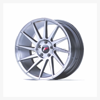 Jr Wheels, HD Png Download, Free Download