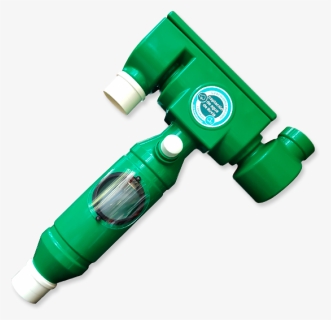 Capacitador De Agua De Lluvia - Toy, HD Png Download, Free Download