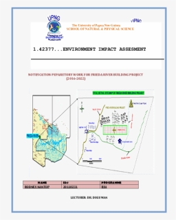 Diagram, HD Png Download, Free Download