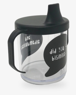 Water Bottle, HD Png Download, Free Download
