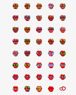 Chip N Dale Emoji, HD Png Download, Free Download
