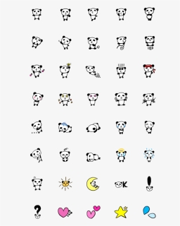 Emoji, HD Png Download, Free Download