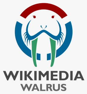 Wikimedia Foundation, HD Png Download, Free Download
