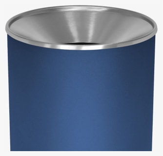 Cup, HD Png Download, Free Download