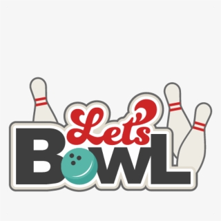 Bowling Clip Art Free Bowling Clipart At Getdrawings - Ten-pin Bowling, HD Png Download, Free Download
