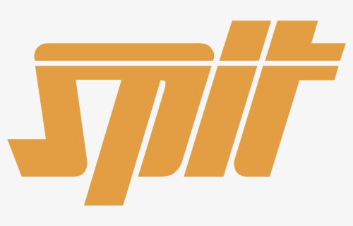 Spit Logo Png Transparent - Spit Logo, Png Download, Free Download