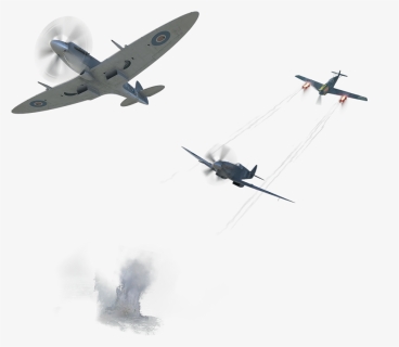 Dunkirk Png, Transparent Png, Free Download