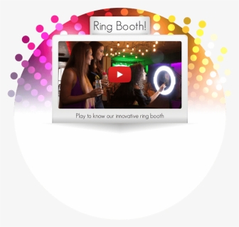 Online Advertising, HD Png Download, Free Download