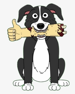 Mr Pickles, HD Png Download, Free Download